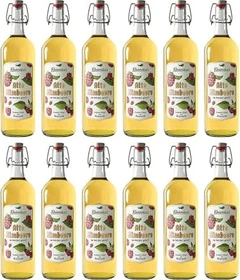 Freihof Himbeere Geist 1l