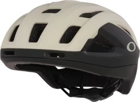 Oakley ARO3 Endurance MIPS Helm sand beige