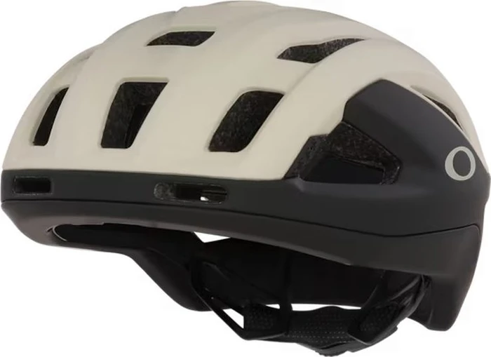 Oakley ARO3 Endurance MIPS Helm sand beige