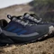 adidas Terrex Trailmaker 2 GTX Speed Lace shadow navy/wonder steel/grey three (Herren) Vorschaubild