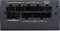 Acer Predator PSU GX850 850W, SFX Vorschaubild