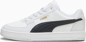 Puma Caven 2.0 puma white/strong gray/silver mist