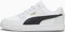 Puma Caven 2.0 puma white/strong gray/silver mist Vorschaubild