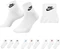 Nike Everyday Essential Ankle Socken, 3 Paare Vorschaubild