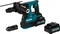 Makita HR004G Akku-Bohr-/Meißelhammer Vorschaubild