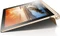 Lenovo Yoga 10 HD+, gold, 16GB Vorschaubild