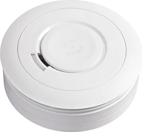 Ei Electronics Ei650, Rauchmelder