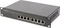 Digitus Professional DN-801 Rackmount Gigabit Switch, 8x RJ-45 Vorschaubild