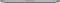 Apple MacBook Pro 16", Space Gray, Core i7-9750H, 64GB RAM, 8TB SSD, Radeon PRO 5600M, DE [2019] Vorschaubild