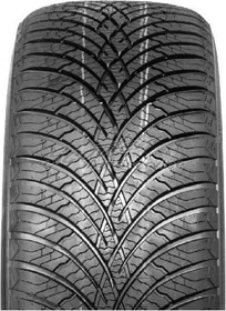 Nordexx NA6000 225/60 R17 99V