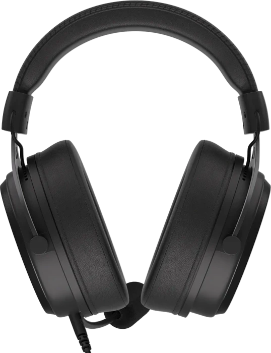 Endorfy Viro Plus USB