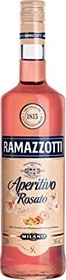 Ramazzotti Aperitivo Rosato 1l