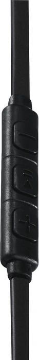 Hama In-Ear-Stereo-Ohrhörer "Joy" schwarz