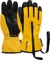 Reusch Ben Handschuhe (Junior) Vorschaubild