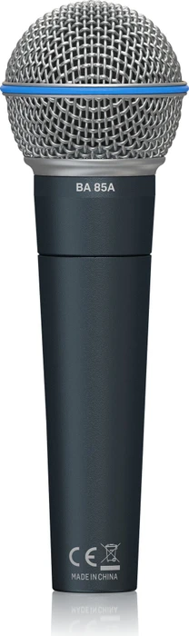 Behringer BA 85A