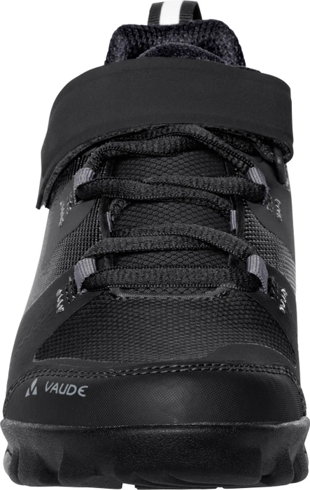 Vaude TVL Pavei phantom black (Damen)