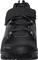 Vaude TVL Pavei phantom black (Damen) Vorschaubild