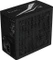 AeroCool Lux RGB Modular 750M 750W, ATX 2.4 Vorschaubild