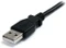 StarTech USB 2.0 Verlängerungskabel, USB-A [Stecker] auf USB-A [Buchse], 0.9m Vorschaubild