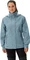 Vaude Escape Light Funktionsjacke nordic blue (Damen) Vorschaubild