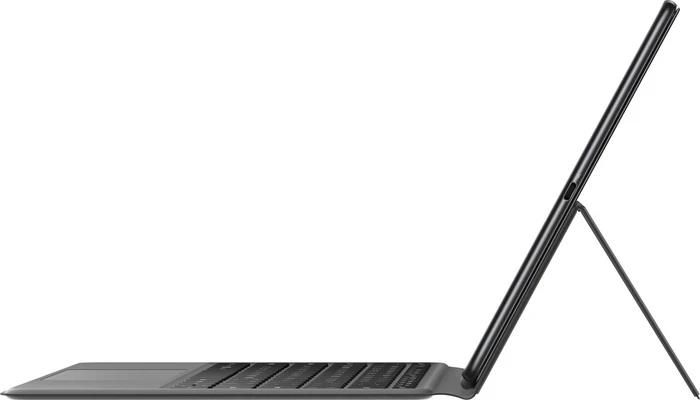 Huawei MateBook E (2022), Nebula Gray, Core i5-1130G7, 16GB RAM, 512GB, DE