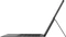 Huawei MateBook E (2022), Nebula Gray, Core i5-1130G7, 16GB RAM, 512GB, DE Vorschaubild