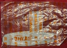 Stihl Rollomatic Light Sägeschwert, 10cm, 1.1mm, 1/4"