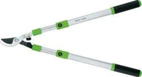 Freund Victoria Aluline 10-30 TA Astschere