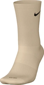 Nike Everyday Plus Cushioned Socken multi-colour, 6 Paare