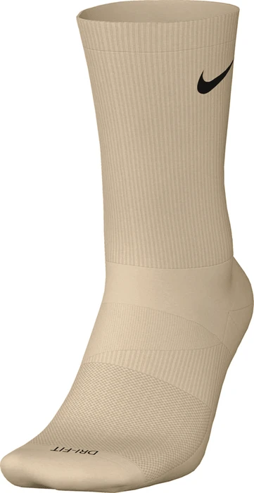 Nike Everyday Plus Cushioned Socken multi-colour, 6 Paare