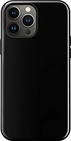 Nomad Sport Case für Apple iPhone 13 Pro Max schwarz