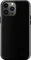 Nomad Sport Case für Apple iPhone 13 Pro Max Vorschaubild