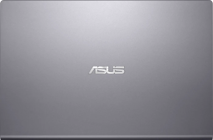 ASUS D409DA-EK610T, Slate Grey, Ryzen 7 3700U, 8GB RAM, 256GB SSD, DE