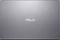 ASUS D409DA-EK610T, Slate Grey, Ryzen 7 3700U, 8GB RAM, 256GB SSD, DE Vorschaubild