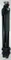 Manfrotto 055XPROB Pro Vorschaubild