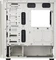 SilverStone FLP02 Vorschaubild