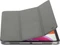 Hama Tablet Case Fold Clear für Apple iPad Pro 12.9" (4. Generation / 2020), grau Vorschaubild