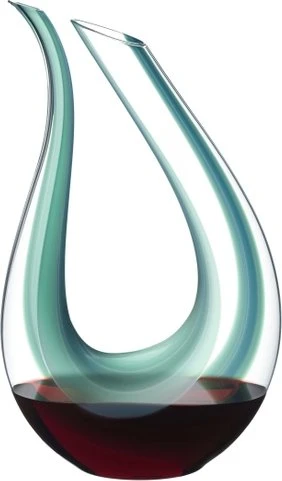 Riedel Amadeo Mint Dekanter 1.5l