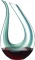 Riedel Amadeo Mint Dekanter 1.5l Vorschaubild