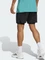 adidas Club Tennis Climacool 2in1 Trainingshose kurz schwarz (Herren) Vorschaubild