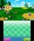 Mario & Luigi: Paper Jam Bros. (3DS) Vorschaubild