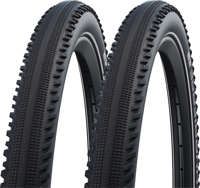 Schwalbe Hurricane Reifen
