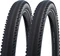 Schwalbe Hurricane Reifen Vorschaubild