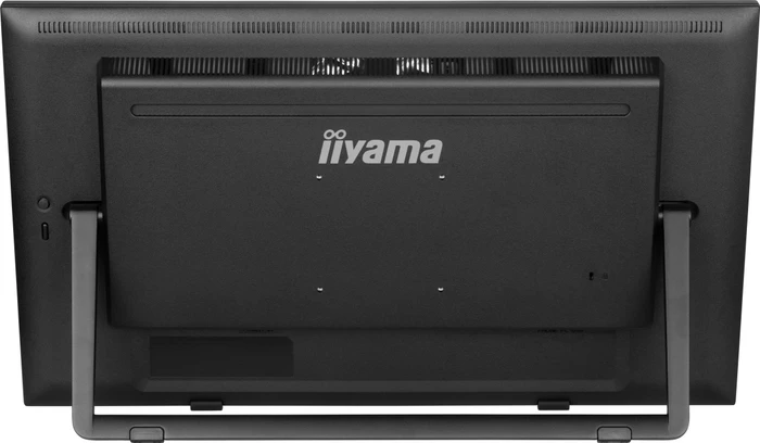iiyama ProLite T2755MSC-B1, 27"