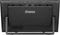 iiyama ProLite T2755MSC-B1, 27" Vorschaubild
