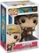 FunKo Pop! Movies: DC - Wonder Woman Vorschaubild
