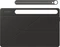 Samsung EF-BX710 Smart Book Cover für Galaxy Tab S9 / S9 FE / S10 FE / S10 Lite, Black Vorschaubild