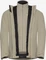 Jack Wolfskin Altenberg 3in1 Funktionsjacke linen (Herren) Vorschaubild