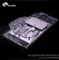 Bykski NVIDIA RTX 2080 ASUS Strix, klar Vorschaubild