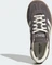 adidas Handball Spezial grey strata/off white/gum (Junior) Vorschaubild